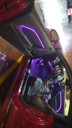 Installation led ambiance, Enlèvement ou Envoi, Autre, Autre, Autre