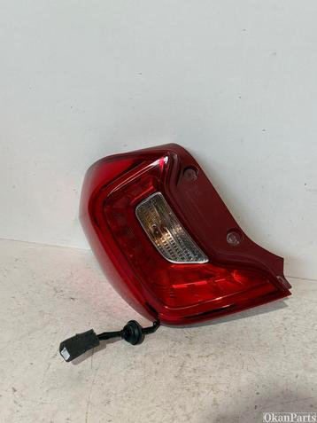 Kia Picanto (JA) linker achterlicht links 92401G6300 beschikbaar voor biedingen