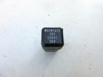 Yamaha FZR1000 hoofdzekering FZR 1000 mainfuse zekering fuse, Motoren, Ophalen of Verzenden, Gebruikt