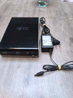 Externe DVD writer LG, Computers en Software, Optische drives, Ophalen, Zo goed als nieuw, Windows, Extern