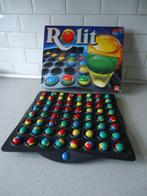 "Rolit" van Goliath  in Nieuwe staat !, Hobby en Vrije tijd, Een of twee spelers, Ophalen of Verzenden, Zo goed als nieuw, Goliath