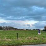 Bouwgrond te koop nabij centrum Kruishoutem 1409m², Immo, Gronden en Bouwgronden