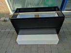 badkamerkast, Ophalen, Nieuw, 50 tot 100 cm, Minder dan 100 cm