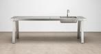 Bulthaup B2 werkbank – functioneel design in showroomstaat, Ophalen, Nieuw