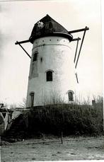 Baaigem - Prinsenmolen, Verzamelen, Postkaarten | België, Verzenden, 1980 tot heden, Ongelopen, Oost-Vlaanderen