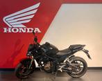 Honda CB500F (bj 2023), Motoren, Bedrijf, Overig, 12 t/m 35 kW, 500 cc