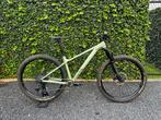 Canyon stoic 4 hardtail mountainbike, Fietsen en Brommers, Fietsen | Mountainbikes en ATB, Gebruikt, 57 cm of meer, Hardtail, Heren