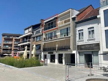 Appartement te huur in Lauwe, 2 slpks beschikbaar voor biedingen