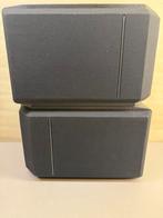 Bose 301 series 4  150watt, Audio, Tv en Foto, Luidsprekerboxen, Ophalen, Gebruikt, Bose, 120 watt of meer