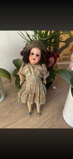 Poupée ancienne, Antiquités & Art, Enlèvement ou Envoi