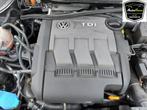 VERSNELLINGSBAK SCHAKEL ABS Polo V (6R) (02R300042R), Gebruikt, Volkswagen
