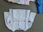 Cardigan, gillet, pull, trui met knopen 67, Kinderen en Baby's, Kinderkleding | Petten en Hoeden, Ophalen of Verzenden, Zo goed als nieuw