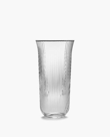 Serax Inku – Longdrinkglas 45 cl beschikbaar voor biedingen