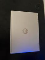 HP PROBOOK X360 435 G7, Computers en Software, Windows Laptops, Ophalen, 13 inch, Met touchscreen, Zo goed als nieuw