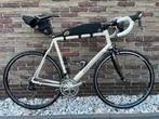 Cannondale Caad 400R Warrior , full spec, Fietsen en Brommers, Fietsen | Heren | Sportfietsen en Toerfietsen, Ophalen, Zo goed als nieuw