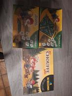 jeux chauffe neuve, Hobby & Loisirs créatifs, Jeux de société | Jeux de plateau, Enlèvement