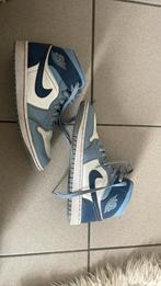 Jordans Nike maat 40, Kleding | Heren, Schoenen, Ophalen of Verzenden, Zo goed als nieuw, Sneakers, Jordan
