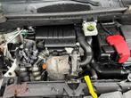Motor van een Peugeot Partner, Ophalen of Verzenden, 3 maanden garantie, Gebruikt, Peugeot