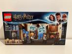 Lego Harry Potter, Ophalen, Nieuw, Complete set, Lego