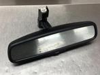 BINNENSPIEGEL Toyota Auris (E18) (01-2012/03-2019), Gebruikt, Toyota