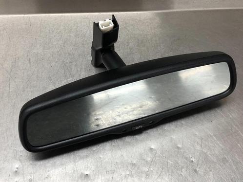 BINNENSPIEGEL Toyota Auris (E18) (01-2012/03-2019), Auto-onderdelen, Spiegels, Toyota, Gebruikt