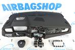 Airbag kit Tableau de bord rouge couture BMW 2 F45, Gebruikt, Ophalen of Verzenden