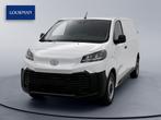 Toyota PROACE Worker 2.0 D-4D 145 PK Challenger NIEUW BPM-Vr, Auto's, Bestelwagens en Lichte vracht, Bedrijf, 200 g/km, Toyota