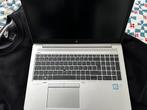 HP EliteBook 850 G5, Computers en Software, Windows Laptops, Ophalen, 256 GB, 15 inch, Minder dan 2 Ghz