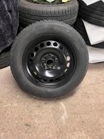 volkswagen winter, Auto-onderdelen, Ophalen, 16 inch, All Season