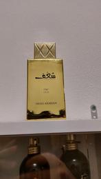 Parfums kopen of wisselen, Diversen, Ophalen, Gebruikt