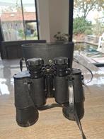 PALLAS verrekijker, Audio, Tv en Foto, Optische apparatuur | Verrekijkers, Ophalen of Verzenden, Gebruikt