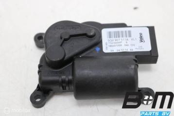 Kachelklepmotor VW Golf 7 5Q0907511A beschikbaar voor biedingen