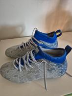 Chaussures de foot, Sports & Fitness, Football, Enlèvement, Neuf, Chaussures