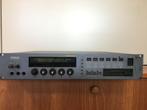 Yamaha A3000 sampler, Ophalen, Gebruikt