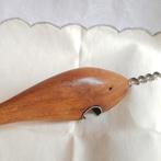 Décapsuleur, objet déco, Collections, Enlèvement ou Envoi