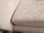 Matras Superqueen Hybride 180x200 Soft, Huis en Inrichting, Ophalen, Tweepersoons, Zo goed als nieuw, Matras