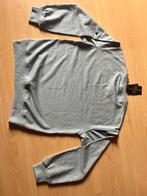 Stone island sweater, Ophalen, Stone island, Maat 48/50 (M), Nieuw