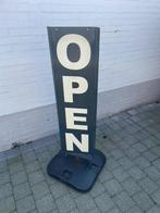 draaibord open, Ophalen, Gebruikt, Overige typen