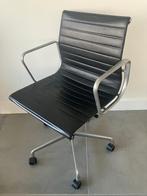 Eames 117, Enlèvement, Utilisé, Chaise de bureau, Ergonomique