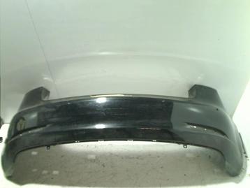 BUMPER ACHTER Tesla Model 3 (01-2017/-) (1108905-00-A) beschikbaar voor biedingen