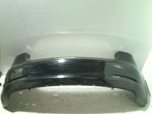 BUMPER ACHTER Tesla Model 3 (01-2017/-) (1108905-00-A), Auto-onderdelen, Carrosserie, Bumper, Overige automerken, Achter, Gebruikt