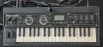 Korg Microkorg XL+, Muziek en Instrumenten, Ophalen of Verzenden, Gebruikt, Overige aantallen, Korg