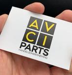 Volvo Xc40 XC 40 achterbumper bumper origineel, Arrière, -, -, -