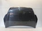 MOTORKAP Ford Focus 2 Wagon (01-2004/09-2012), Gebruikt, Ford, Motorkap