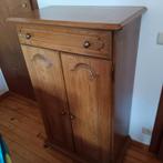 Armoire, Maison & Meubles, Enlèvement