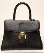 Delvaux Brillant.Meer keuze in onze winkel ook Louis Vuitton, Bijoux, Sacs & Beauté, Sacs | Sacs Femme, Enlèvement, Noir, Sac à main