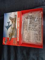 Airfix Supermarine swift, Enlèvement ou Envoi, Neuf