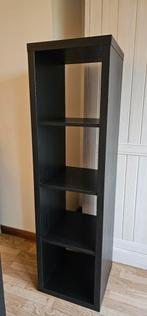Meubles Kalax, Huis en Inrichting, Kasten | Boekenkasten, Ophalen of Verzenden, Zo goed als nieuw