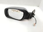 RETROVISEUR LATERAL GAUCHE Mazda 6 Sportbreak (GY19 / 89), Utilisé, Mazda