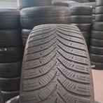 17565r14 175 65 r14 175/65/r14 Hankook Hiver avec montage, Enlèvement ou Envoi